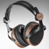 Andover introduced PM-50 headphones.