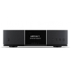 AURALiC's new G2.1 Series: Breathing new life into your music.