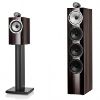 Bowers & Wilkins granted the 705 and 702 the Signature status.