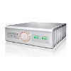 Dan D’Agostino Master Audio Systems started delivery of the Progression Integrated Amplifier.