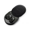 Devialet unveiled Gemini, the company's first true wireless earbuds.