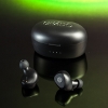 Grado introduced the GT220 True Wireless Stereo earbuds.