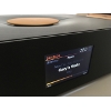 Grimm Audio updates their MU1 music streamer.