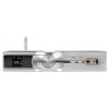 NEO iDSD: iFi's new DAC/Headphone amplifier.