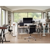 KEF Revealed the LS50 Collection, the first speakers to feature their Materialism Absorption Technology.