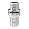 Karousel: Linn offers a new bearing for their venerable Sondek LP12.