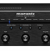 PM6007/CD6007: New entry level integrated amp and CD player from Marantz.