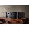 Marantz introduced new 8K Ultra HD AV Surround Preamplifier.