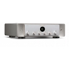 Marantz introduced their vision for the future.
