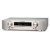 Marantz introduced new 8K Ultra HD Slim AV Receiver.