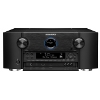 Marantz introduced new 8K-Ready AV Receiver and AV Amplifiers.
