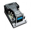 McIntosh  introduced the MC901 Dual Mono/Monoblock, bi-amp optimized amplifier.