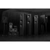 Mission LX MkII: luxurious sound at entry-level prices.
