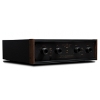 Moonriver unveiled the Reference version of their 404 Integrated amp.