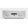 Musical Fidelity's new M8xi integrated amplifier.