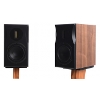 Neat Acoustics' Ministra Loudspeaker.