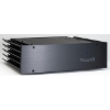 Nelson Pass' First Watt announced the availability of the F8 amplifier.