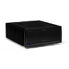 Parasound debuts flagship Halo JC 1+ 450W monoblock power amplifier.