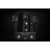 Polk Audio's flagship Legend Series.