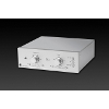 Pro-Ject Audio announced the Phono Box RS2, their most sophisticated phono preamp yet.