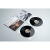 Hallmark Recordings' Richard Strauss, re-issued by Pro-Ject Audio Systems.