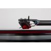 Rega announced the Ania Pro MC cartridge.