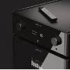 Rotel revives their iconic Michi series.