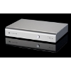 Schiit Audio unveiled the new Modius DAC.
