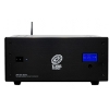 Torus Power introduced the AVR Elite series, offering much more than a power transformer.