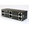 Torus Power unveiled new PowerBlock Isolators/Filters.