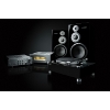 Yamaha consolidated their high-end effort: The 5000 Series.