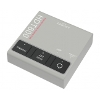 Advance Paris introduced new high-definition aptX HD Bluetooth Transmitter.