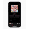 Apple Music announces Spatial Audio with Dolby Atmos; will bring Lossless Audio to entire catalog.