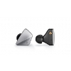 AK ZERO1: Astell&Kern’s latest three-way In-Ear Monitor.