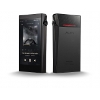 Astell & Kern unveiled new top player, their first with a tube amp.