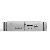 ATC announced that the CDA 2 Mk 2 combo has received Roon Tested certification.