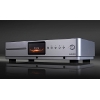 Omnia: An all encompassing audio solution from Audiolab.