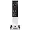 Audio Physic unveiled the new version of their flagship Cardeas loudspeaker.