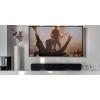 Bluesound introduced new Pulse Soundbar+.