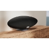 Bowers & Wilkins re-imagines the New Zeppelin for the streaming age.
