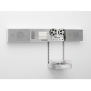 Braun Marks 100 Years of Good Design with Virgil Abloh.