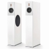 Burmester announced new products in their home segment for 2021.
