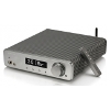 Burson's Timekeeper 3i is a Conductor with a 2x100W muscle...