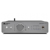 Cambridge Audio launched a new flagship DacMagic 200M.