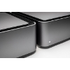 Cambridge Audio doubles the power with new Edge M monoblock power amplifier.