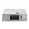 CH Precision released the D1.5 SACD/CD Player/Transport.