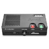 Anni: Chord's Qutest range now includes a desktop integrated amp.