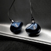 Evo: Etymotic's new two-way in-ear.