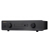Exposure's new series of electronics 3510 integrated amplifier.