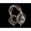 Focal presents Clear Mg, new luxury headphones for home use.